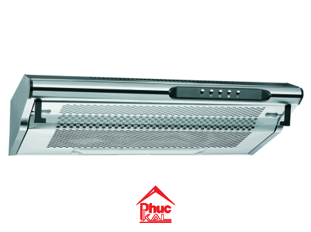 MÁY HÚT MÙI LATINO LT-D05I/70