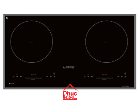 BẾP TỪ LATINO LT-I578 PLUSX