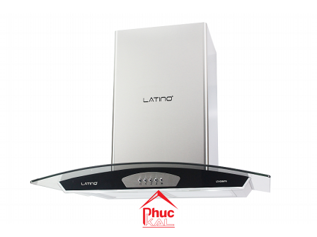 MÁY HÚT MÙI LATINO LT - C09/70