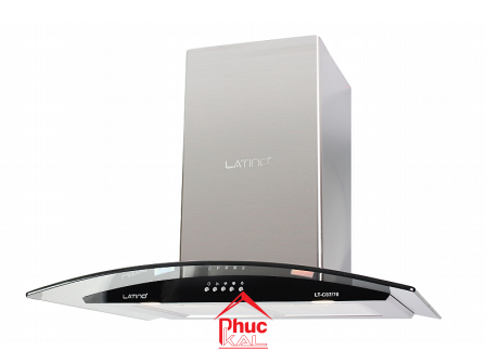 MÁY HÚT MÙI LATINO LT- C05/90