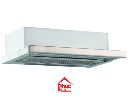 MÁY HÚT MÙI LATINO LT-7002SYP