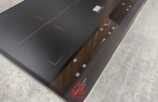 BẾP TỪ LATINO LT 99I SMART SERI 8.0