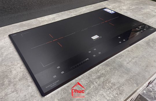 BẾP TỪ LATINO LT 99I SMART SERI 8.0