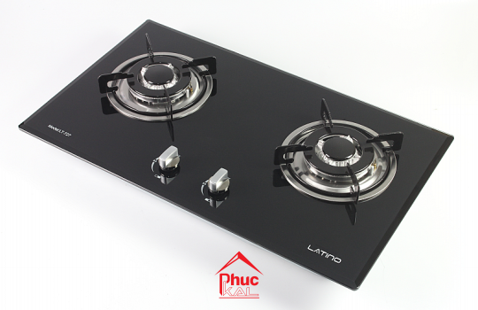 BẾP GAS ÂM LATINO LT-727