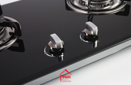 BẾP GAS ÂM LATINO LT-727