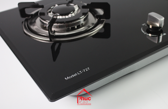 BẾP GAS ÂM LATINO LT-727