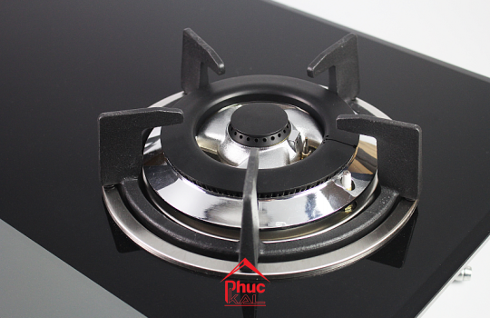 BẾP GAS ÂM LATINO LT-756