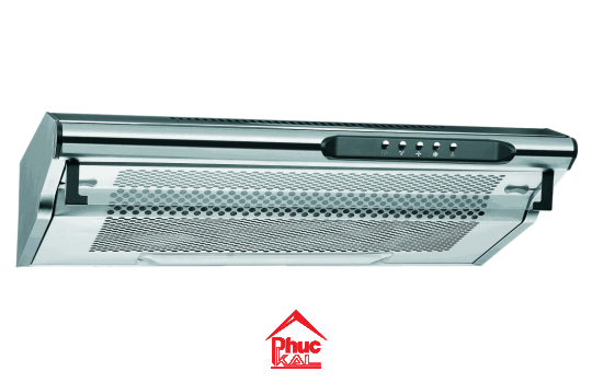 MÁY HÚT MÙI LATINO LT-D05I/70