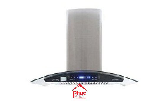 MÁY HÚT MÙI LATINO LT- C10 /70