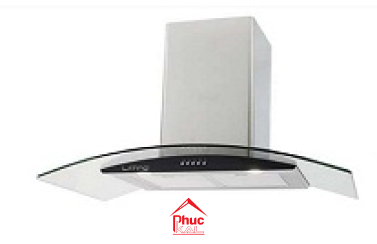 MÁY HÚT MÙI LATINO LT-70K9