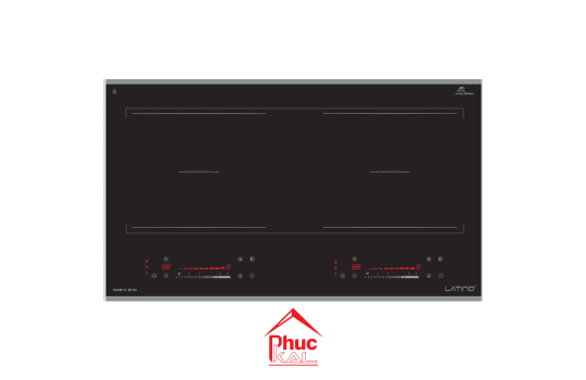 BẾP TỪ LATINO LT ML102