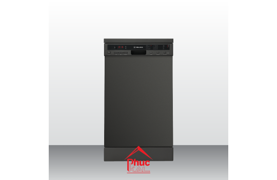 MÁY RỬA CHÉN MDW10-BS08FS