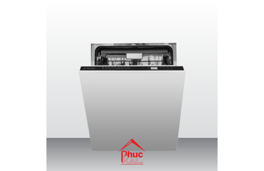 Máy rửa chén MDW14-B09FI