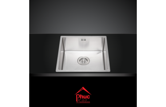 Chậu rửa chén MS 1044P